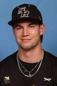 Tyler Romano's Instagram, Twitter & Facebook