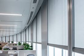 Jln kapar batu 5 3/4, sementa, klang, malaysia, 42100. Project Beijing Intl Airport T3