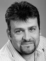 I Heard the Bells (2022)