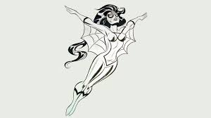 Spider woman coloring pages snow coloring pages spider girl printable coloring pages remarkable spider girl coloring pages kids man painting free books page dolphin color sheet kisses animated. 60 Spider Woman Hd Wallpapers Background Images