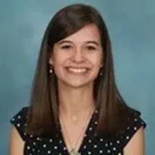 4959884?width=600&height=600&cropmode=Fill&anchor=Center