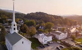 37 homes available on trulia. Stowe Vacation Homes Homes For Rent In Stowe Vt Stowe Country Homes
