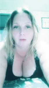 Reel by Danielle Berrigan (@dannyberr03) · November 26, 2025