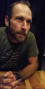 Ben Alpers: Ecobuilder, Artist, Artisan