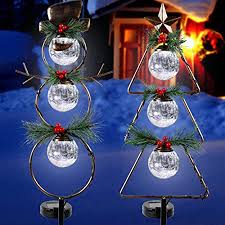 Pin On Christmas