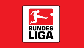 It began on 16 august 2019 and concluded on 27 june 2020. Hollywoodbets Sports Blog German Bundesliga Previews