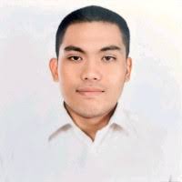 100+ "Bergante" profiles