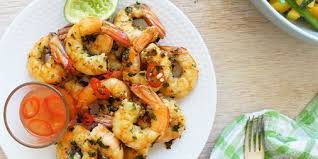 Here are our top picks to round out your holiday spread — drinks, soups, sides, and entrees included. Best Seafood Christmas Lunch Recipes Australia S Best Recipes