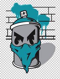 Aerosol Spray Drawing Aerosol Paint Graffiti Art Png Clipart Aerosol Paint Aerosol Spray Art Art Graffiti