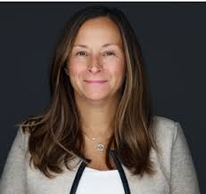 Stonecoast Financial Group