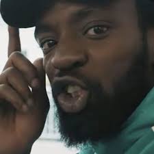 La d en personne #5 (valar morghulis). Da Uzi Demon By Bpmusic
