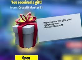 Https Fortnite Com 2fa Ps4 Gifting Daily Fortnite News