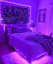 quarto neon a tendencia de decoracao que esta bombando no pinterest steal the look em 2021 decoracao quarto neon decoracao para quarto decoracao do dormitorio