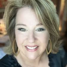 anmedhealth #dogsrule