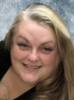 Ann Frizell View Condolences