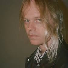 Bruce Healey Vinyl Records & Discography