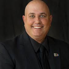 JCC Supervisor Michael Hipple not running for reelection