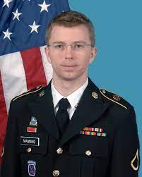 Chelsea manning was convicted under the espionage act in 2013 and served 7 years in prison for releasing classified and sensitive documents to wikileaks. United States V Manning Wikipedia