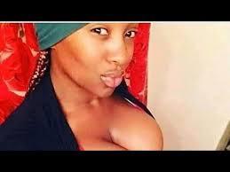 May 13, 2021 · cin durin yar aiki gindi hausawa oct 02, 2020 budurwa ko bazawara idan kina bukatar aci gindinki ashamaki nonuwa call me. Dandanon Ruwan Gindi Muneeratabdulsalam Yasminharka Sadiyaharuna Nono Bura Hausa Youtube