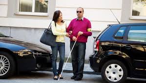 Image result for doing a good deed