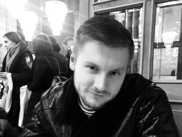 https://encrypted-tbn0.gstatic.com/images?q=tbn:ANd9GcQ3PuyHboOAh-IXoQiHZwejP5B8bhP_AUYnwF1oIlHPR3FProns4YaYoQs&s=10
