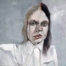 New Future" by Jim Boden