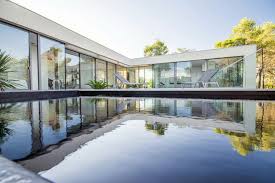 Epingle Par Brengues Le Pavec Architecte Sur Maison Art Architecte Architecture Agence Architecture