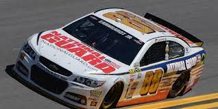 #nascar #talladega superspeedway #redneck #sprint cup series. 2014 Daytona 500 Spotter S Guide Nascar Sprint Cup Series