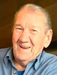 Obituary information for Lloyd Lee Collins