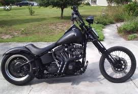 Badass Harley Night Train Harley Davidson Night Train Harley Davidson Motorcycles