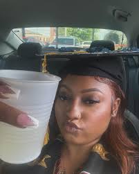 Shekiyah Danielle (@its.shekiyah) • Instagram photos and videos