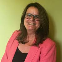 40+ "Anne Marcoux" profiles