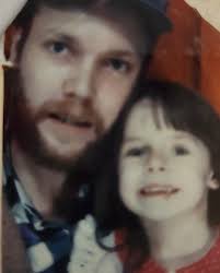 Matthew Schmale Sr. Obituary (1960