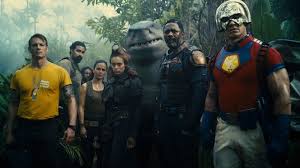 A new month means more movies to devour from. Hbo Max August 2021 Schedule New Tv Movie Additions