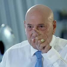 NHS Heroes Awards: When is it