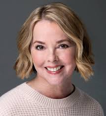 Home for sale in Seattle: 1414 1st Ave W 402, Seattle, WA 98119