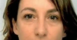 Vanessa Land's Instagram, Twitter & Facebook