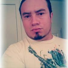 Stream Leonard Kerr music