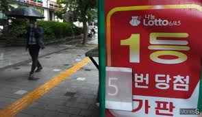 ` 최애캐`의 행복을 최우선으로 하겠다. 9aikpwbilbdfsm