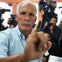 Trump or Biden? Why Pennsylvania voters may hold key to 2020.