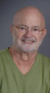 David Bascom Obituary