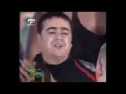 Your browser does not support the audio element. Adrian Copilul Minune As Vrea Sa Ajung La Inima Ta Videoclip Youtube
