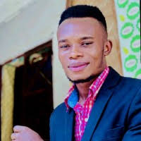 50+ "Daniel Conteh" profiles