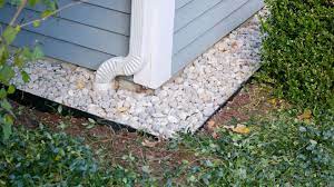 We did not find results for: Keep Dirt And Mulch Off Your Siding Land Designs Unlimited Llc Landscaping Around House Landscape Around House Gravel Landscaping