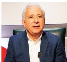 El Nuevo Diario by El Nuevo Diario