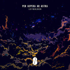 Favorite add to ad astra per aspera through hardships to the stars latin quote digital download printable art nefelibatadesiderata. Per Aspera Ad Astra Letkolben Acht