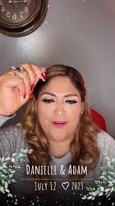 la pulga de Santa Bárbara