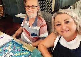 Headstart NewsLink Mar 2025 by Headstart ABI Services