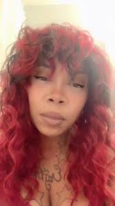 Dawn Monique Thibeault