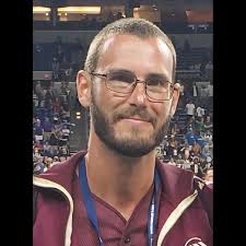 Design Team & Educational Staff